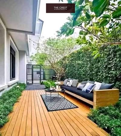 2 Bedroom Apartment for Sale in New Cairo, Cairo - 461936576_1691555314955085_8796621080455926075_n. jpg