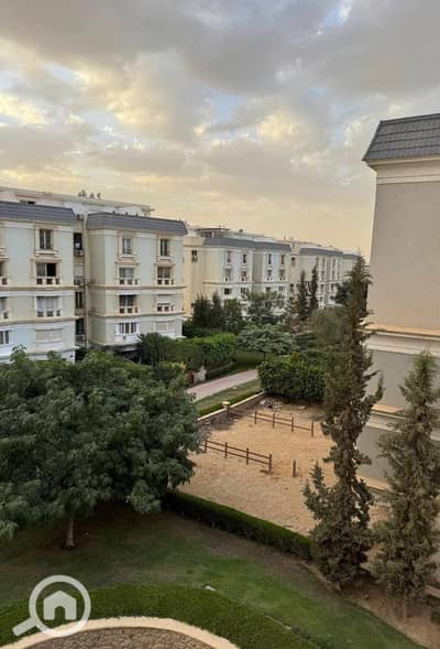 3 Bedroom iVilla for Sale in New Cairo, Cairo - WhatsApp Image 2025-08-17 at 15.54. 03_25f904c2. jpg