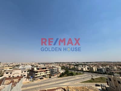 3 Bedroom Flat for Sale in Shorouk City, Cairo - WhatsApp Image 2025-09-21 at 3.27. 41 PM (1). jpeg