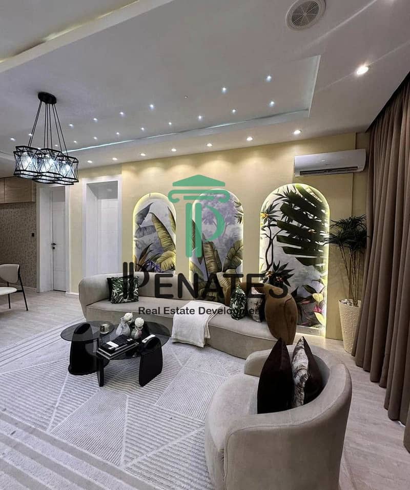 4 Interior-1 (60)_21-09-2025. jpg