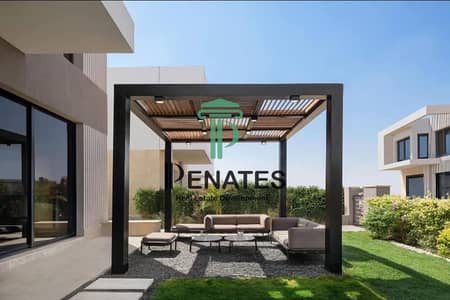 2 Bedroom Apartment for Sale in New Cairo, Cairo - Interior-1 (68)_21-09-2025. jpg
