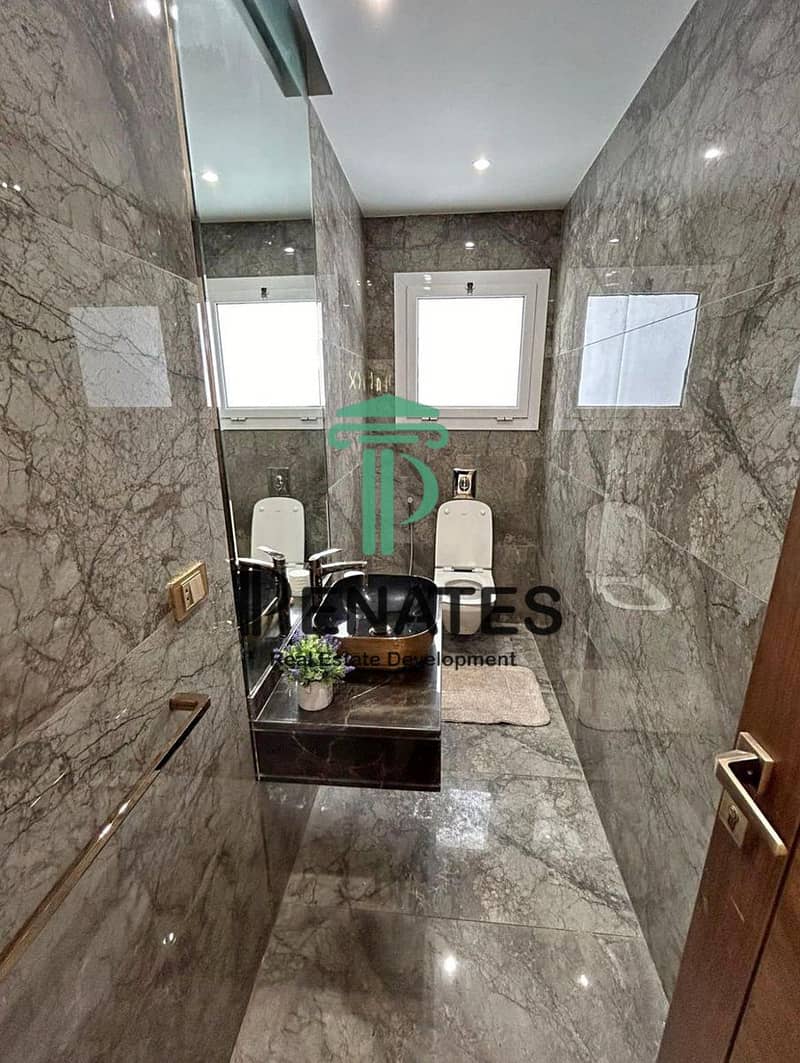 15 Interior-1 (74)_21-09-2025. jpg