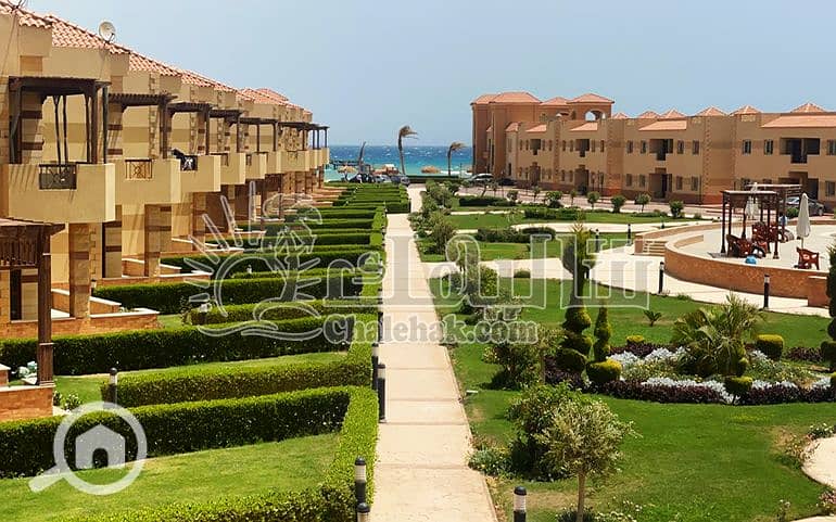 شاليه-للبيع-فى-منتجع-اورلاندو-2-العين-السخنة-Chalet-for-sale-orlando-resort-ain-sokhna- (1). JPG