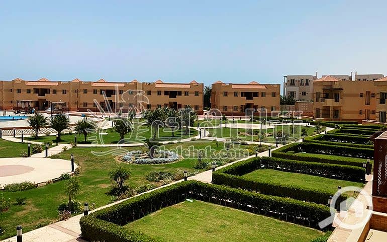 2 شاليه-للبيع-فى-منتجع-اورلاندو-2-العين-السخنة-Chalet-for-sale-orlando-resort-ain-sokhna- (2). JPG