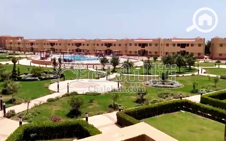 3 شاليه-للبيع-فى-منتجع-اورلاندو-2-العين-السخنة-Chalet-for-sale-orlando-resort-ain-sokhna- (3). JPG
