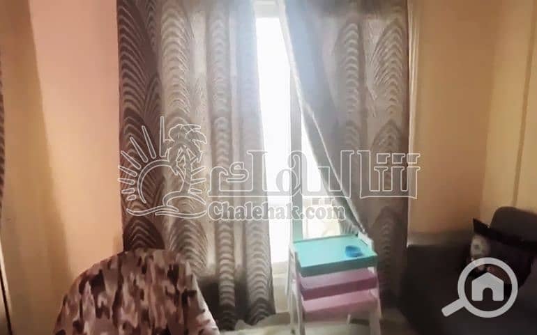 4 شاليه-للبيع-فى-منتجع-اورلاندو-2-العين-السخنة-Chalet-for-sale-orlando-resort-ain-sokhna- (4). JPG