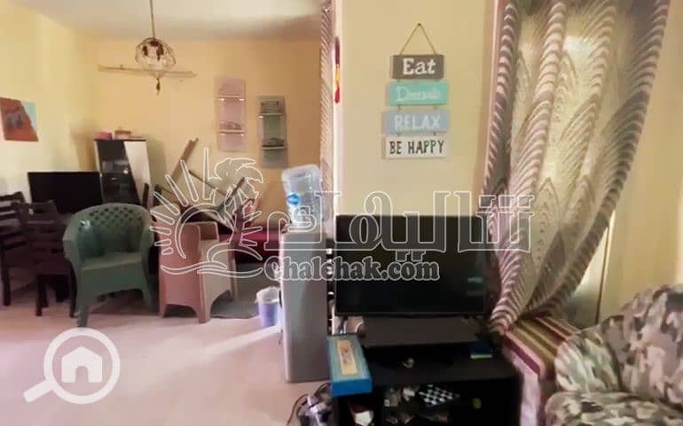 6 شاليه-للبيع-فى-منتجع-اورلاندو-2-العين-السخنة-Chalet-for-sale-orlando-resort-ain-sokhna- (6). JPG
