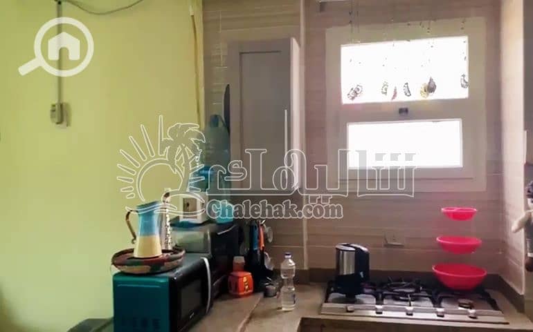 8 شاليه-للبيع-فى-منتجع-اورلاندو-2-العين-السخنة-Chalet-for-sale-orlando-resort-ain-sokhna- (8). JPG