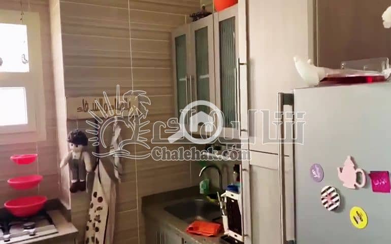 9 شاليه-للبيع-فى-منتجع-اورلاندو-2-العين-السخنة-Chalet-for-sale-orlando-resort-ain-sokhna- (9). JPG