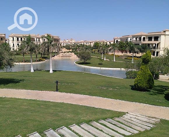 8 Upload_RealEstate_Entity_Db_Property_Filename4_c5aa172d0dd8338f899fd4f4a5171472. jpg