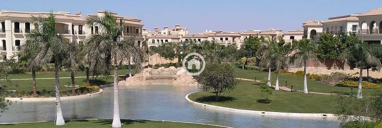 9 Upload_RealEstate_Entity_Db_Property_MainImage_a3057f42fc2e9955bf6f47e5ea7fc6d8. jpg