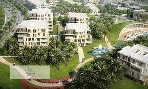 3 Bedroom Apartment for Sale in Nasr City, Cairo - images (30). jpg