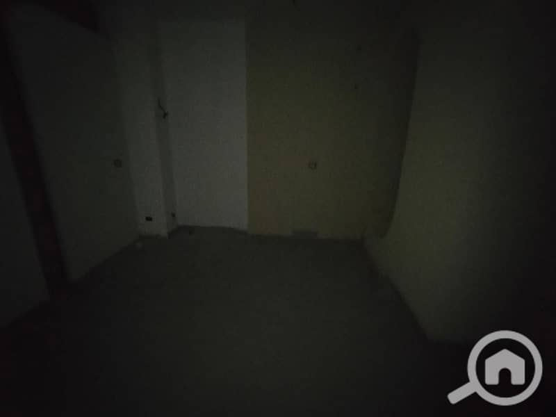 7 IMG-20250921-WA1667. jpg