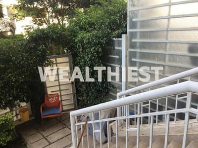 فلیٹ 3 غرف نوم للبيع في مدينتي، القاهرة - IMG-20250919-WA0032. jpg