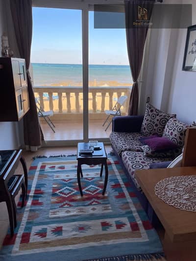 2 Bedroom Chalet for Sale in Ain Sukhna, Suez - WhatsApp Image 2025-09-16 at 2.54. 47 PM. jpeg