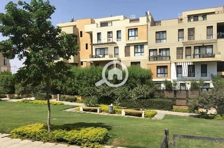 شقة 2 غرفة نوم للايجار في القاهرة الجديدة، القاهرة - 6ce18df5-8234-4d33-a205-777eb7f57d95. jpg