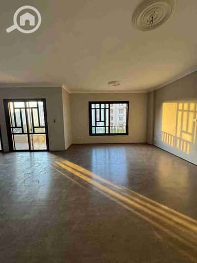 3 Bedroom Apartment for Rent in New Cairo, Cairo - 1000563311. jpg