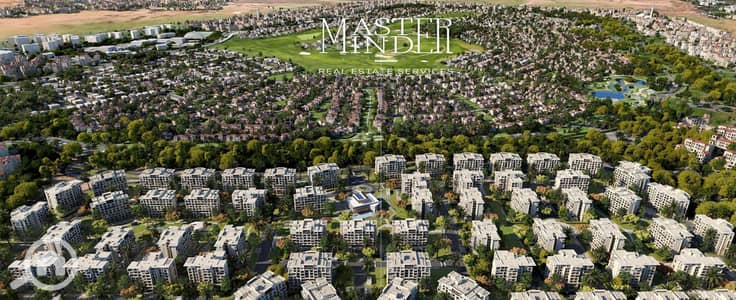 شقة 3 غرف نوم للبيع في القاهرة الجديدة، القاهرة - Sapphire Residences Brochure Digital Preview 10.10. 23 V2_Page_07. jpg