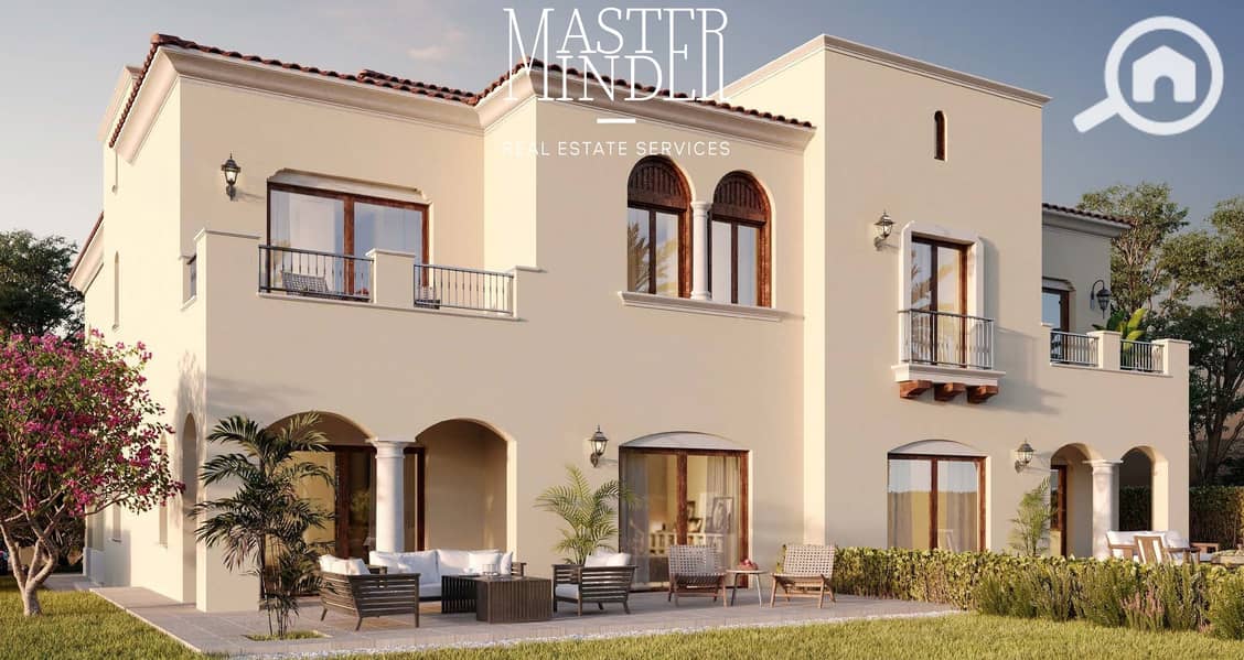 3 Aven Villas Brochure - Digital 29.11. 2023_Page_30. jpg