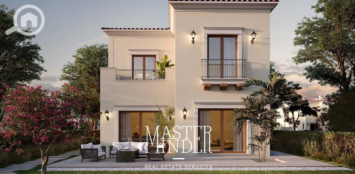 4 Aven Villas Brochure - Digital 29.11. 2023_Page_36. jpg