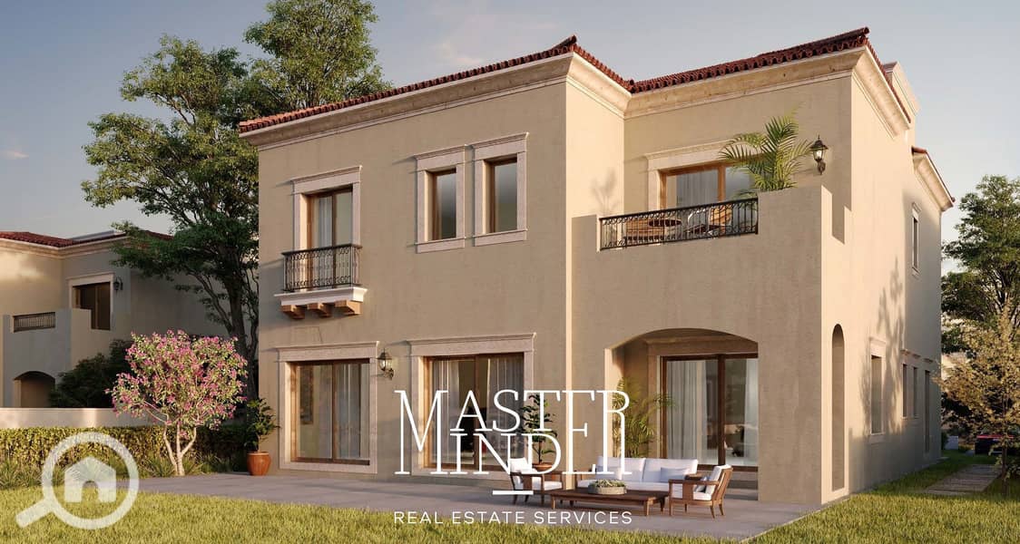 5 Aven Villas Brochure - Digital 29.11. 2023_Page_40. jpg