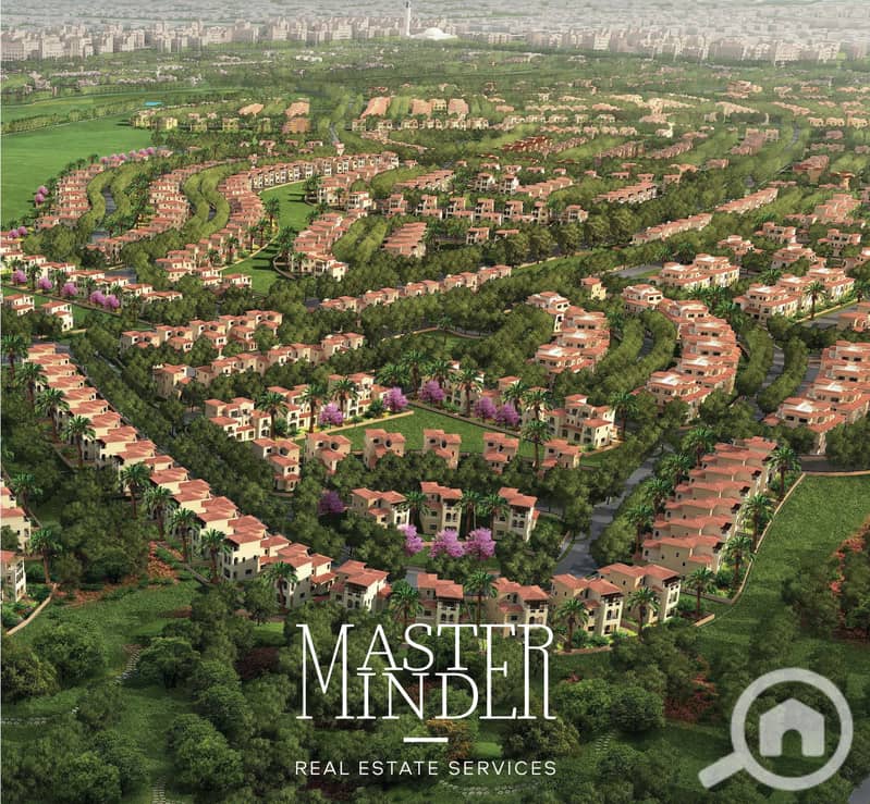 6 Citygate - Opal - Brochure [Digital Version ]_Page_10. jpg