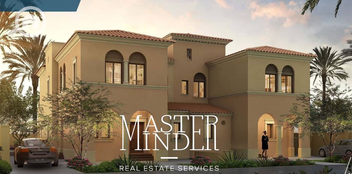 9 CITYGATE Sapphire Homes Sales presentation 2 (1)_Page_37. jpg