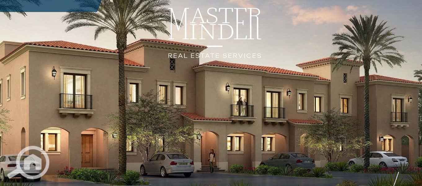 10 CITYGATE Sapphire Homes Sales presentation 2 (1)_Page_49. jpg