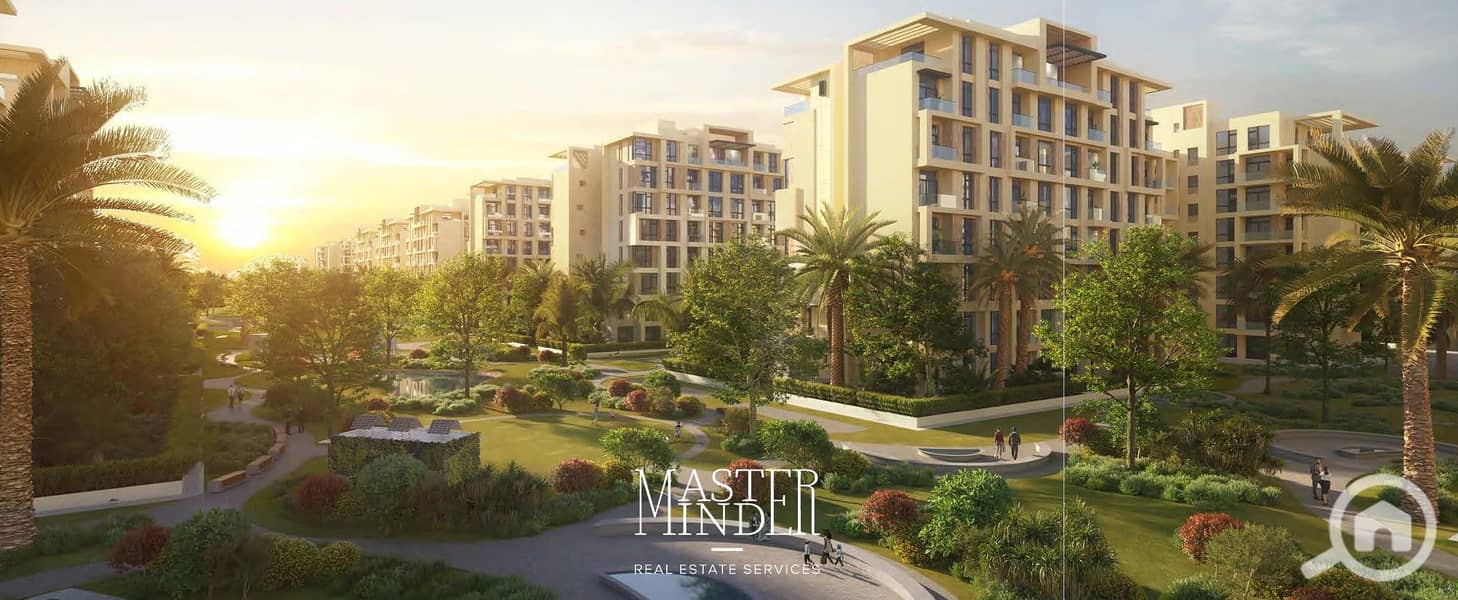 11 Sapphire Residences Brochure Digital Preview 10.10. 23 V2_Page_08. jpg