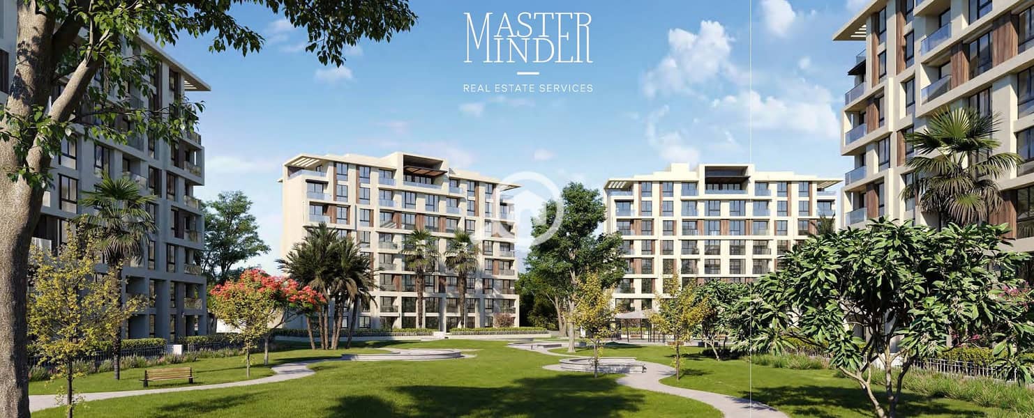 12 Sapphire Residences Brochure Digital Preview 10.10. 23 V2_Page_18. jpg