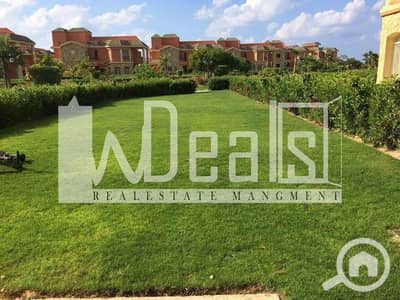 1 Bedroom Chalet for Sale in North Coast, Matruh - WhatsApp Image 2025-04-10 at 8.16. 53 PM. jpg
