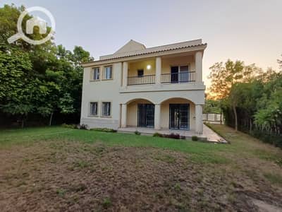 4 Bedroom Villa for Sale in Madinaty, Cairo - WhatsApp Image 2025-09-01 at 2.22. 41 AM (2). jpeg