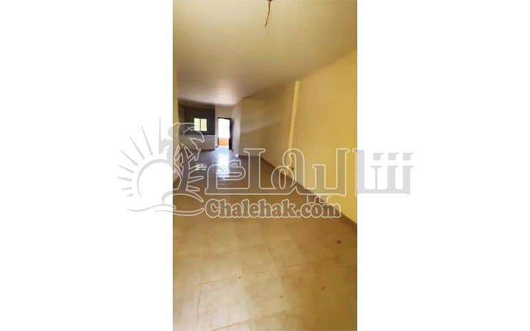 5 شالية-للبيع-منتجع-اورلاندو-2-العين-السخنة- (5). JPG