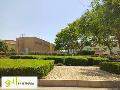 فلیٹ 2 غرفة نوم للبيع في القاهرة الجديدة، القاهرة - IMG-20230801-WA0283. jpg