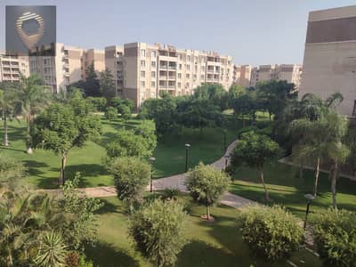2 Bedroom Apartment for Sale in Madinaty, Cairo - WhatsApp Image 2025-09-09 at 14.26. 46_7c152893. jpg