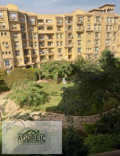3 Bedroom Flat for Sale in Madinaty, Cairo - 547951794_122142100946905424_1533842184124279273_n. jpg