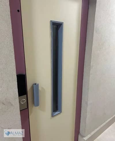 3 Bedroom Flat for Sale in New Cairo, Cairo - WhatsApp Image 2025-09-21 at 3.10. 00 PM. jpeg