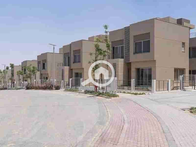5 palm-hills-new-cairo-villa. jpg