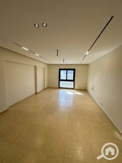 3 Bedroom Apartment for Sale in El Fostat, Cairo - WhatsApp Image 2025-09-16 at 2.44. 40 PM. jpeg
