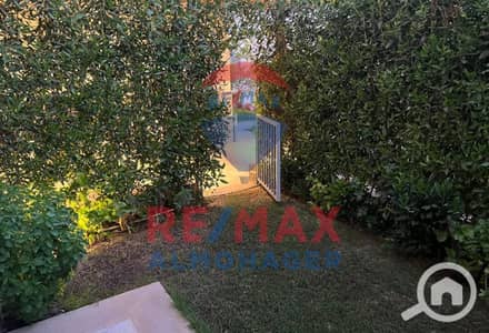 1 Bedroom Flat for Sale in Sheikh Zayed, Giza - 5e7de8d0-c074-4964-a834-88765d67d9bf. jpeg