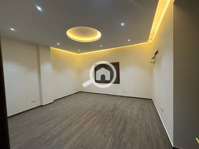 3 Bedroom Flat for Rent in New Cairo, Cairo - WhatsApp Image 2025-09-20 at 14.29. 45. jpeg