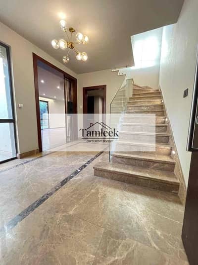 3 Bedroom Duplex for Rent in Sheikh Zayed, Giza - 2bf6465a-995b-4dd0-a871-f5923178183c. jpg