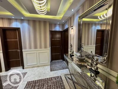 شقة 3 غرف نوم للبيع في المندرة، الإسكندرية - WhatsApp Image 2025-09-21 at 3.42. 23 PM (1). jpeg