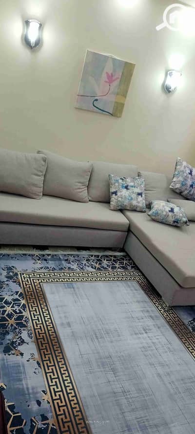 2 Bedroom Chalet for Rent in North Coast, Matruh - 1000002899. jpg