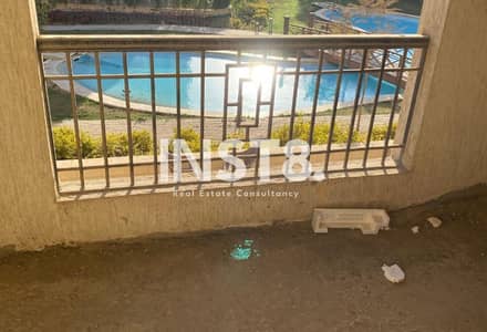3 Bedroom Flat for Sale in Katameya, Cairo - b1c2fad1-d058-40bf-94d1-5883de6c0f82. jpg