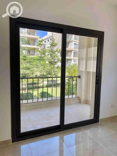 4 Bedroom Flat for Sale in Mostakbal City, Cairo - IMG-20250731-WA0028. jpg
