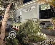 5 IMG-20250714-WA0011. jpg