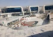Clinic for Rent in Sheikh Zayed, Giza - IMG-20250714-WA0012. jpg