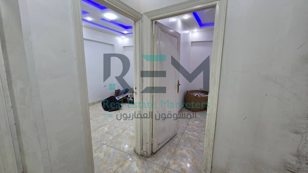 9 ٢٠٢٥٠٩١٨_١٨٠٦٣٥. jpg