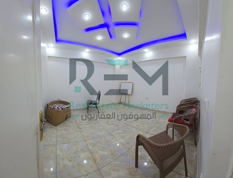 12 ٢٠٢٥٠٩١٨_١٨٠٧٠٥. jpg